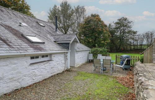 Shippen Cottage - Photo 17