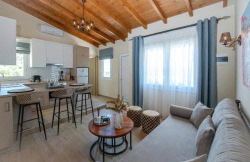 Villa Noelia - Foto 12