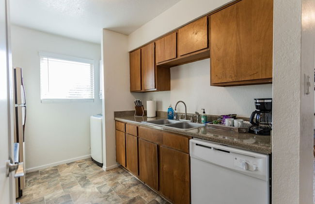 The Modern Midland Flats - Foto 62