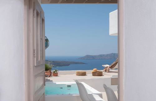 The Globe Suites Villa - Foto 4