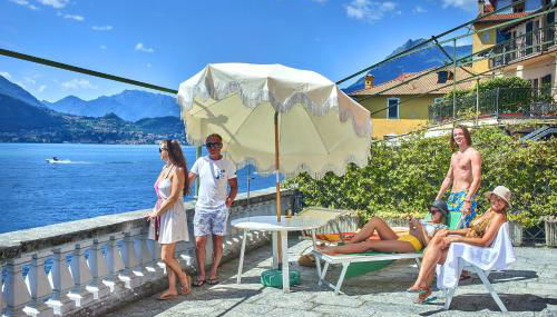 Casa Garden - Foto 4