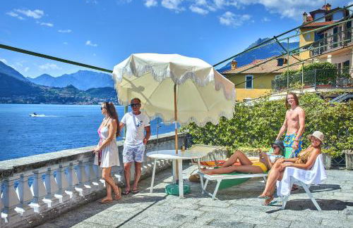 Casa Garden - Foto 4