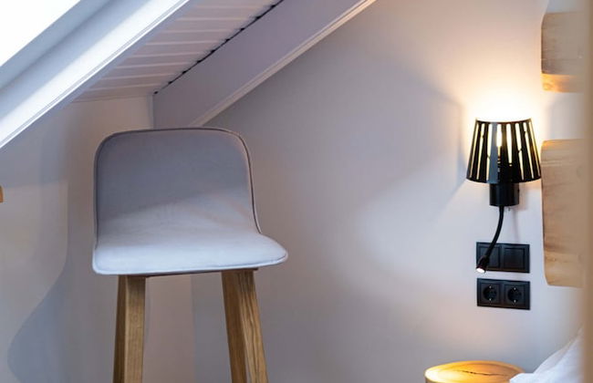 Zoe Seaside Resort - Foto 68