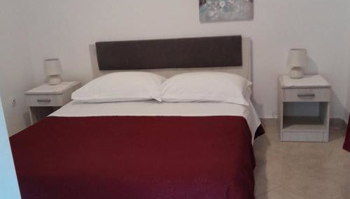 Apartments Viganj - Foto 3