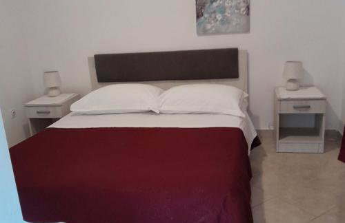 Apartments Viganj - Foto 3