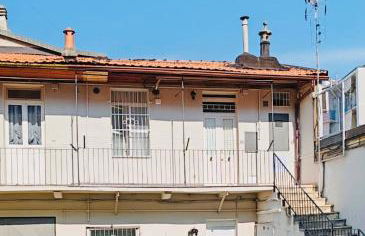 Casetta nel cortile - Foto 16