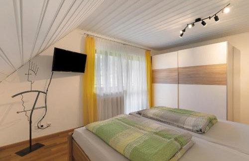 Ferienhof Benz - Foto 34