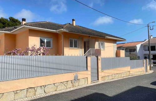 Cascais Garden Villa - Foto 74