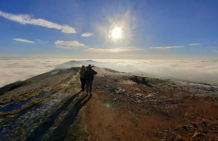 Wells Cottage - Foto 16