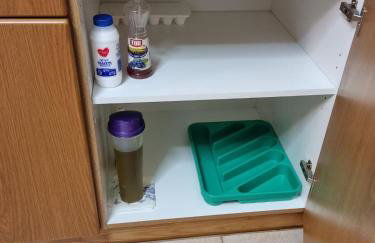 Beautiful place - Walk to city center and markets. - Foto 32