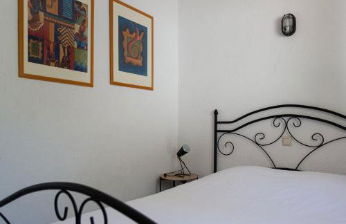 Sea près des golfs - El Cerezo - Foto 15