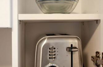 Sojourn Beachside Hideaway 2 BR - Foto 10