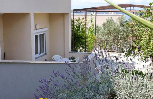 Vanda Land apartment - Foto 38