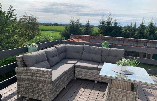 Jeersdorfer kleine Auszeit - Foto 18