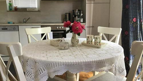 Pension Malwine - Foto 5