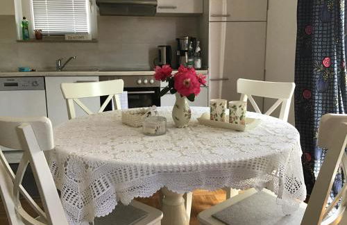 Pension Malwine - Foto 5