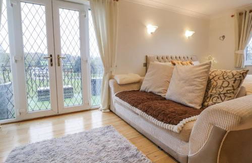 Freshwinds - Foto 36