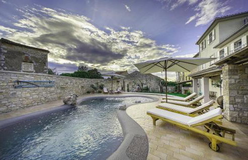 Villa Elizabeta - Foto 5