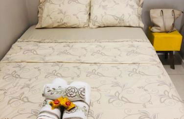 Casa e Conforto na Praia de Imbassaí - Foto 18