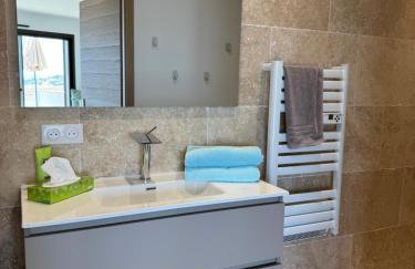 Domaine LUMISTELLA 2 - Foto 7