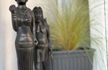 Semeli House - Foto 9