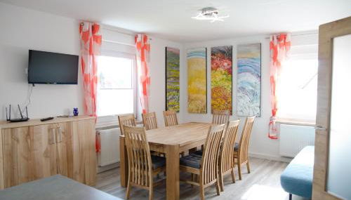 Die Villa Kreisel - Photo 4