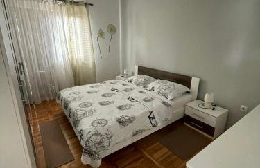 Apartments Green Oasis - Foto 6