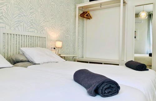 Apartamento Ecuador - Foto 7