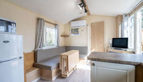 Chez Claude - Foto 4