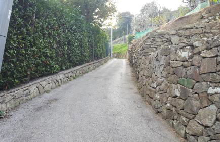 Gli Ulivi Agriturismo - Foto 78