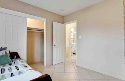 Great shape after Milton-Pool Home Wows! po - Photo 33