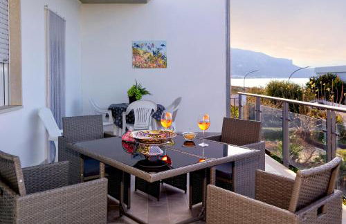 Terrazza sul Golfo - Foto 1