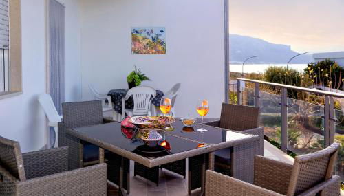 Terrazza sul Golfo - Foto 1