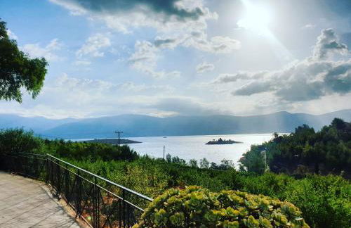 Windmill Apartments - Foto 14