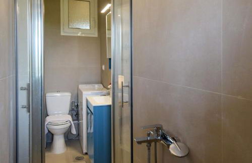 Kanali Hill Studio - Foto 13