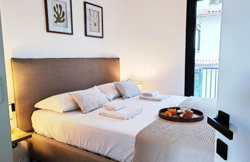 Casa Joma - luxury apartment - Photo 18