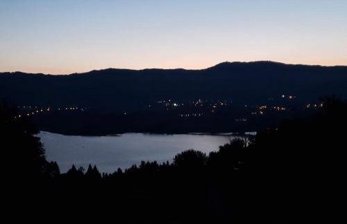 Miętowe Wzgórze "Sokoli Kamień" Dom z Widokiem na Wyłączność - Foto 12