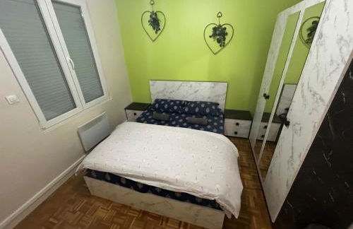 Best holliday Home for family newly renovated - Foto 75