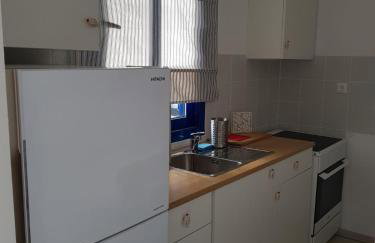 Casa Ble - Izla Homes - Foto 19