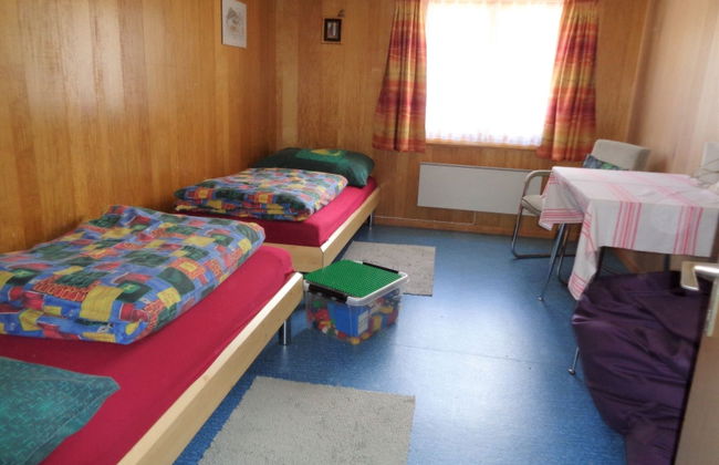 Tulipana Berther - Foto 9