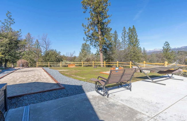 Awesome Views, Game Room, Hot Tub and More! - Foto 38