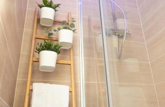 Sweet Aulne - Foto 17