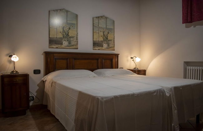 Villa Antonella - Foto 9