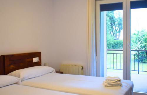 Villa El Encinar de Noja - Foto 49