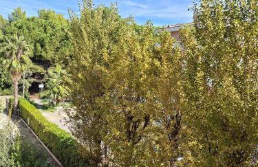 Casa Dalmazia - Vasto Marina - Foto 34