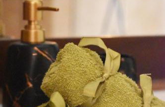 Delfi's cozy maisonette - Foto 40