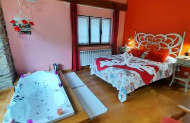 Casa Viduedo - Foto 62