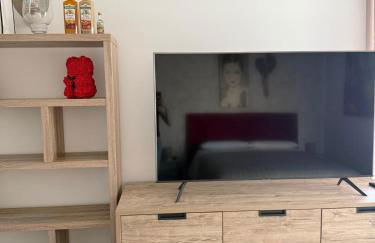 Maison Marquet - Foto 10