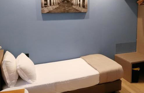 Agriturismo Ai Due Leoni - Foto 120