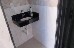 Casa Próx a praia com diversão para familia - Foto 24